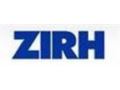 Zirh Coupon Codes July 2025