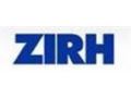 Zirh Coupon Codes April 2024