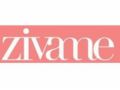 Zivame Coupon Codes May 2024