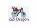 Zizidragon UK 20% Off Coupon Codes May 2024