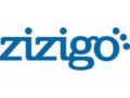 Zizigo Coupon Codes May 2025