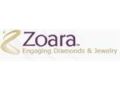 Zoara Coupon Codes October 2022
