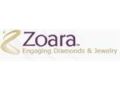 Zoara Coupon Codes March 2025