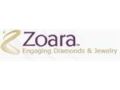 Zoara Coupon Codes April 2024