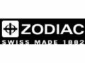 Zodiac Watches Coupon Codes July 2025