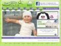 Zoeandsprout Coupon Codes July 2025