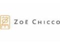 Zoe Chicco Coupon Codes May 2024