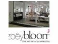 Zoeybloom Coupon Codes July 2025