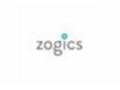 Zogics Coupon Codes April 2024