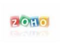 Zoho Coupon Codes May 2024