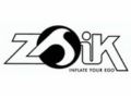 Zoik Inflatables Coupon Codes May 2024