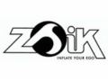 Zoik Inflatables 10% Off Coupon Codes May 2024