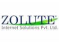 Zolute Internet Solutions 20% Off Coupon Codes May 2024