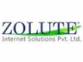 Zolute Internet Solutions Coupon Codes March 2025