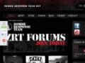 Zombieresponseteam Coupon Codes July 2025