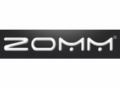 Zomm Coupon Codes May 2024