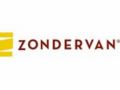Zondervan 40% Off Coupon Codes May 2024