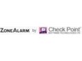 Zone Alarm Coupon Codes July 2025