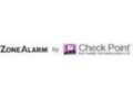 Zone Alarm Coupon Codes April 2024