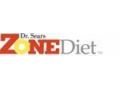 Zone Diet Coupon Codes May 2024