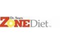 Zone Diet Products 10% Off Coupon Codes May 2024