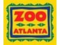 Zoo Atlanta Coupon Codes July 2025