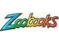 Zoobooks Magazine 40% Off Coupon Codes May 2024