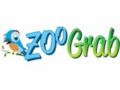 Zoo Grab Coupon Codes September 2023