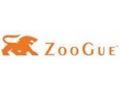 ZooGue Coupon Codes May 2024