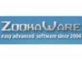 Blue Penguin Software Coupon Codes March 2025