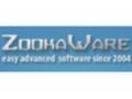 Blue Penguin Software Coupon Codes May 2024