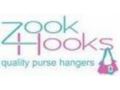 Zookhooks 20% Off Coupon Codes May 2024