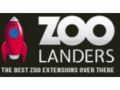 ZOOlanders 40% Off Coupon Codes May 2024