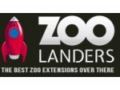 Zoolanders Coupon Codes July 2025
