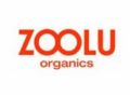 Zooluorganics Coupon Codes April 2024