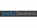 Zoolz Coupon Codes May 2024