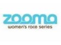 Zoomarun Coupon Codes July 2025
