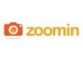 Zoomin 40% Off Coupon Codes May 2024