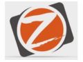 Zoomphoto Canada 25% Off Coupon Codes April 2024