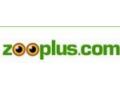 Zoo Plus Coupon Codes May 2024