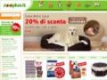 Zooplus Italia Coupon Codes December 2022