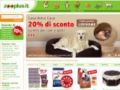 ZooPlus Italia Coupon Codes April 2024