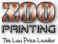 Zoo Printing Coupon Codes May 2024