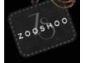 Zooshoo Coupon Codes May 2022