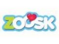 Zoosk Coupon Codes April 2024