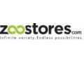 Zoostores Coupon Codes August 2022