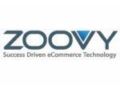 Zoovy Coupon Codes July 2025
