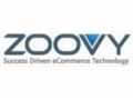 Zoovy Coupon Codes April 2024