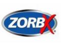 Zorbx Coupon Codes April 2023
