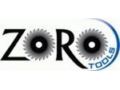 Zoro Coupon Codes July 2025